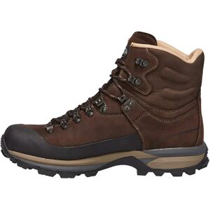 Meindl Palma MFS Herren Wanderschuh - Braun - Wasserdicht, Atmungsaktiv, Langlebig Meindl Palma MFS Herren Wanderschuh - Braun - Wasserdicht, Atmungsaktiv, Langlebig