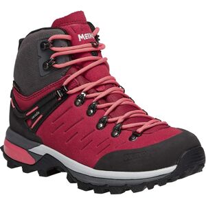 Meindl Milford GTX Damen - Wasserdichter Wanderschuh - Gr. 5 Meindl Milford GTX Damen - Wasserdichter Wanderschuh - Gr. 5