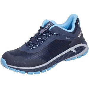 Meindl Power Walker 4.2 - Damen Schuhe - Blau - 39 EU Meindl Power Walker 4.2 - Damen Schuhe - Blau - 39 EU