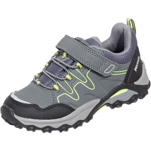 Meindl - Petito Junior - Grau - 36 - Shoes Meindl - Petito Junior - Grau - 36 - Shoes