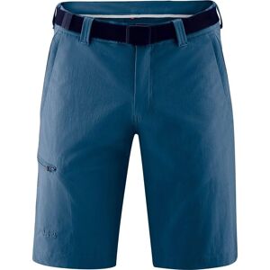 Maier Sports Huang Shorts - Traspirante, Asciugatura Rapida, Resistente all’Acqua Maier Sports Huang Shorts - Traspirante, Asciugatura Rapida, Resistente all’Acqua