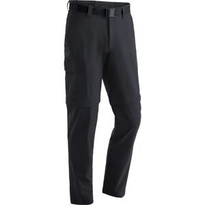 Maier Sports Torid Slim Zip Hiking Pants - Hiking Pants Maier Sports Torid Slim Zip Hiking Pants - Hiking Pants