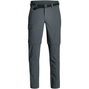 Maier Sports Torid slim zip Herren - Hose Maier Sports Torid slim zip Herren - Hose