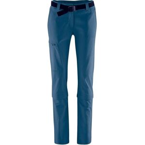 Maier Sports Arolla - Breathable 4-Way Stretch Trekking Pants Maier Sports Arolla - Breathable 4-Way Stretch Trekking Pants