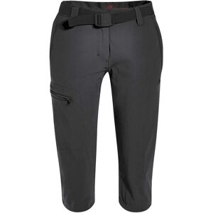 Maier Sports Inara Slim 3/4 - Pantalons Capri Outdoor Maier Sports Inara Slim 3/4 - Pantalons Capri Outdoor