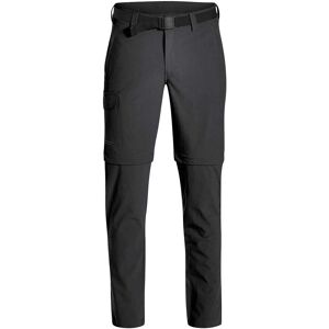 Maier Sports Torid Slim Zip Herren Hosen - Wanderhose Maier Sports Torid Slim Zip Herren Hosen - Wanderhose