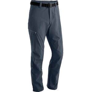 Maier Sports Nil Men's Hiking Pants - Hiking Pants Maier Sports Nil Men's Hiking Pants - Hiking Pants