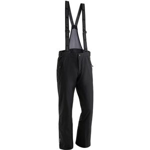 Pantalon de ski Anton light de Maier Sports - Imperméable et Respirant - Publicité Pantalon de ski Anton light de Maier Sports - Imperméable et Respirant - Publicité