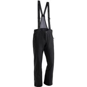 Maier Sports Anton light Ski Pants - Ski Pants Maier Sports Anton light Ski Pants - Ski Pants