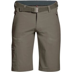 Maier Sports Nil Bermuda - Utomhus, Lätt, Vattentät Maier Sports Nil Bermuda - Utomhus, Lätt, Vattentät