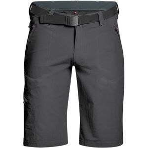 Maier Sports Nil Bermuda - Lightweight Outdoor Bermuda Shorts Maier Sports Nil Bermuda - Lightweight Outdoor Bermuda Shorts