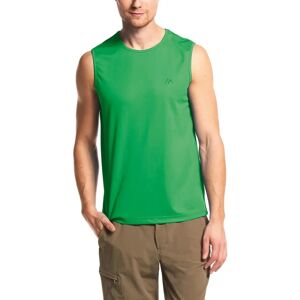 Maier Sports Peter - Ärmelloses Outdoorshirt - Hoher Tragekomfort Maier Sports Peter - Ärmelloses Outdoorshirt - Hoher Tragekomfort