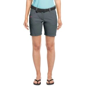 Maier Sports Lulaka Shorts - Wasserabweisend, 4-Wege-Stretch, Schnelltrocknend - Shorts Maier Sports Lulaka Shorts - Wasserabweisend, 4-Wege-Stretch, Schnelltrocknend - Shorts