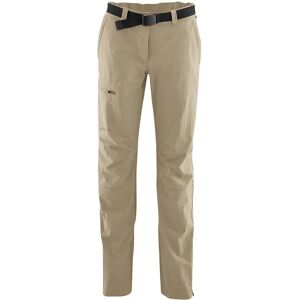 Maier Sports Inara Slim Hiking Pants - Hiking Pants Maier Sports Inara Slim Hiking Pants - Hiking Pants