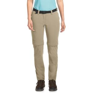 Maier Sports Inara slim zip - 3 Variants Outdoor Hiking Pants Maier Sports Inara slim zip - 3 Variants Outdoor Hiking Pants