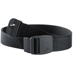 Maier Sports Eco Gürtel - Verstellbarer leichter Outdoor-Gürtel Maier Sports Eco Gürtel - Verstellbarer leichter Outdoor-Gürtel