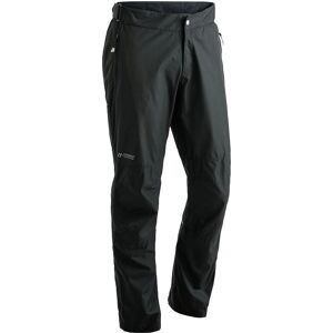 Maier Sports Raindrop M - Wasserdichte atmungsaktive Regenhose Maier Sports Raindrop M - Wasserdichte atmungsaktive Regenhose
