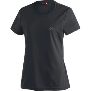 Maier Sports Waltraud Quick-drying T-Shirt - Damen Maier Sports Waltraud Quick-drying T-Shirt - Damen