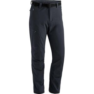 Maier Sports Oberjoch Therm heren functionele broek - Winter outdoor broek Maier Sports Oberjoch Therm heren functionele broek - Winter outdoor broek