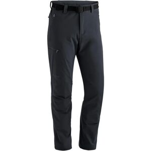Maier Sports Oberjoch Therm Men's Waterproof Winter Outdoor Pants - Hosen Maier Sports Oberjoch Therm Men's Waterproof Winter Outdoor Pants - Hosen