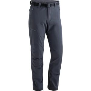 Maier Sports Oberjoch Therm - Waterproof Warm Outdoor Pants Maier Sports Oberjoch Therm - Waterproof Warm Outdoor Pants