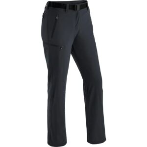 Maier Sports Rechberg Therm Damen Pants - Outdoor Winter Insulated Maier Sports Rechberg Therm Damen Pants - Outdoor Winter Insulated
