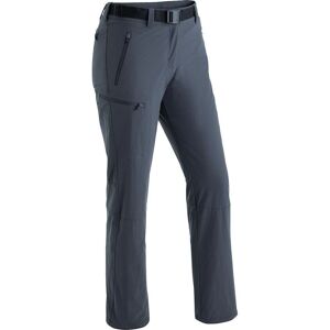 Maier Sports Rechberg Therm Women’s Insulated Outdoor Trousers Maier Sports Rechberg Therm Women’s Insulated Outdoor Trousers