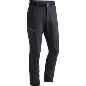 Maier Sports Torid Slim Vandringbyxor - Vandringbyxor Maier Sports Torid Slim Vandringbyxor - Vandringbyxor