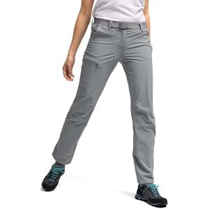 Maier Sports Lulaka Herren Wanderhose - Wanderhose Maier Sports Lulaka Herren Wanderhose - Wanderhose