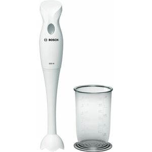 Bosch MSM6B150 - Bianco - Frullatore a immersione Bosch MSM6B150 - Bianco - Frullatore a immersione