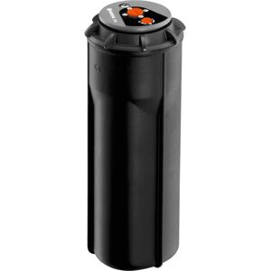 Gardena T380 Pop-up Sprinklersysteem voor grote gazons Gardena T380 Pop-up Sprinklersysteem voor grote gazons