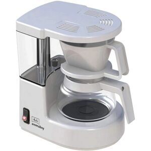 Melitta 6707248 Aroma Boy - Weiß Melitta 6707248 Aroma Boy - Weiß