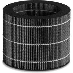 Filtro Beurer LB 200 / LB 300 Plus - Accessorio umidificatore Filtro Beurer LB 200 / LB 300 Plus - Accessorio umidificatore