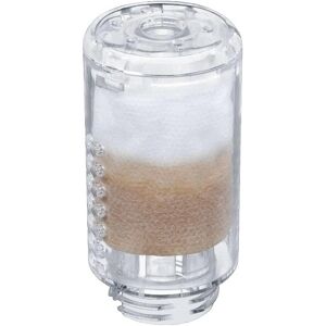 Beurer LB 37 - Filtre antical pour humidificateur Beurer LB 37 - Filtre antical pour humidificateur