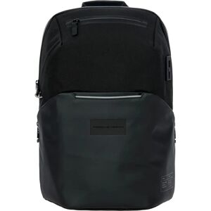 Porsche Design XS Rucksack - Eco, Schwarz, Urban, Leicht - Rucksack Porsche Design XS Rucksack - Eco, Schwarz, Urban, Leicht - Rucksack