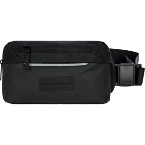 Porsche Design Urban Eco Heuptas - Zwart - Heuptas Porsche Design Urban Eco Heuptas - Zwart - Heuptas