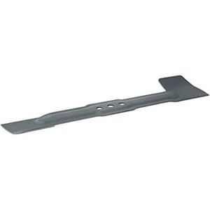 Arnold Lama per Mower 369 mm - Compatibile con Güde Li 370 Arnold Lama per Mower 369 mm - Compatibile con Güde Li 370