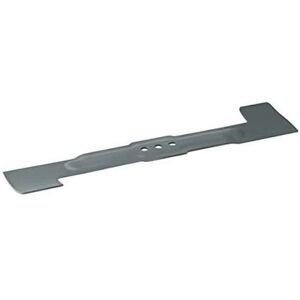 Arnold Hoja de 429 mm para Güde 430/36 L - Cortacésped Arnold Hoja de 429 mm para Güde 430/36 L - Cortacésped
