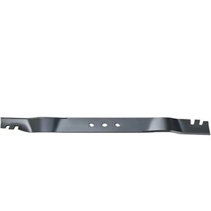 Arnold 509mm Cuchilla para cortacésped - Compatible con Daye Dym 1578 Arnold 509mm Cuchilla para cortacésped - Compatible con Daye Dym 1578