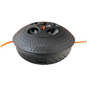 Arnold Modell 1083-U1-2000 Kertészeti fej - Kerti kiegészítő Arnold Modell 1083-U1-2000 Kertészeti fej - Kerti kiegészítő