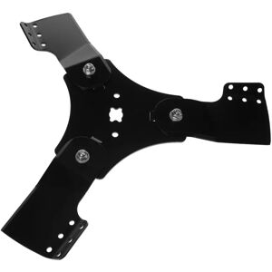 WOLF-Garten 642-05081 cuchilla para cortacésped - Cuchilla para cortacésped WOLF-Garten 642-05081 cuchilla para cortacésped - Cuchilla para cortacésped