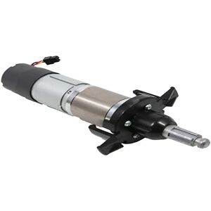Moteur Robomow RS MTD - Modèle SMSB6206B - Pièce pour tondeuse - Publicité Moteur Robomow RS MTD - Modèle SMSB6206B - Pièce pour tondeuse - Publicité