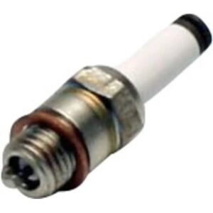 Pichler Modellbau Zündkerze 1/4-32 - spark plug Pichler Modellbau Zündkerze 1/4-32 - spark plug