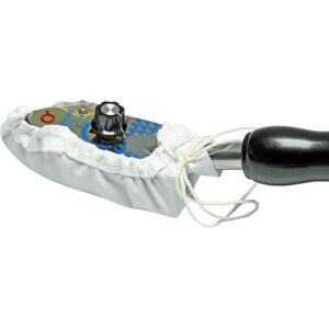 Pichler C9983 - Schutzbezug für Folienbügeleisen Pichler C9983 - Schutzbezug für Folienbügeleisen