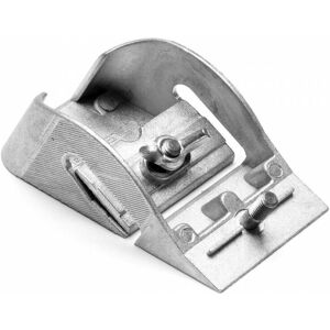 Pichler Mini Balsa Hobel - Modellbau Werkzeug Pichler Mini Balsa Hobel - Modellbau Werkzeug
