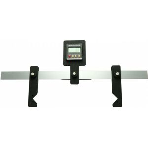 Pichler C3362 Digitale EWD Waage - Modell für RC-Teile Pichler C3362 Digitale EWD Waage - Modell für RC-Teile