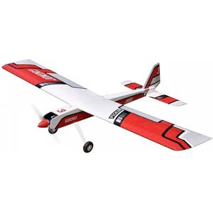 Pichler Allround-Flugmodell Joker XL 3 / 2120mm / C9923 Pichler Allround-Flugmodell Joker XL 3 / 2120mm / C9923
