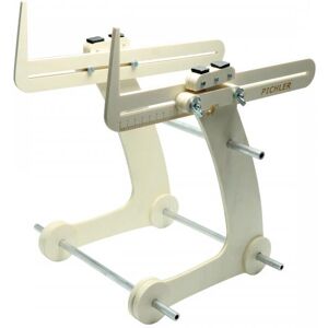 Pichler C3363 bilancia di precisione - Peso modello, 240x300x360mm Pichler C3363 bilancia di precisione - Peso modello, 240x300x360mm