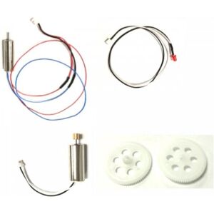 OEM 15297 Pièce de voiture télécommandée - Accessoire RC OEM 15297 Pièce de voiture télécommandée - Accessoire RC