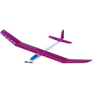 Pichler Amethyst III RC Segler - Modellbau Pichler Amethyst III RC Segler - Modellbau